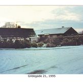 Gildegade 21 - 1995 