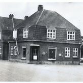 Storegade - 1960