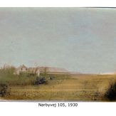Nørbyvej 105 - 1930 