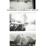 Vinterbilleder fra Stollig 