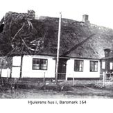 Barsmark Bygade 164 
