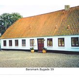 Barsmark Bygade 59 