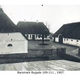 Bygade 109 - 1967 