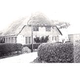 Kopperholt 1935
