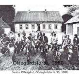 Ottesgårdsforte 30 1980 