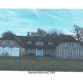 Sønderskovvej 249 
