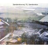 Sønderskovvej 75 