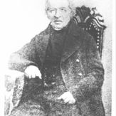 Frederik Georg Clausen 