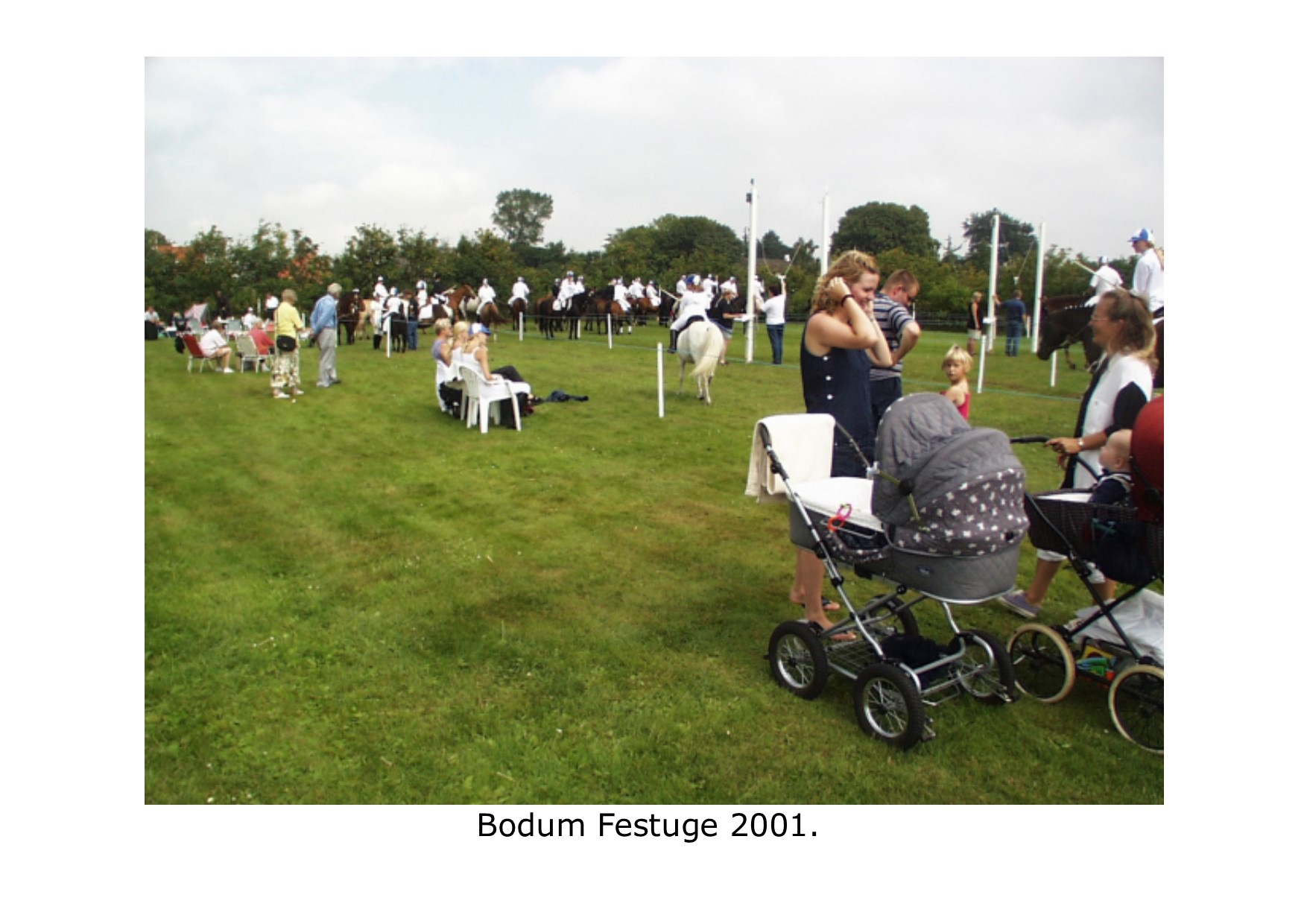 Bodum festuge 2001