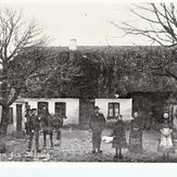 Bøgsig -1914