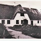 Gården Brøde 1935