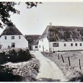 Lammetsbjerg Barsøvej 121