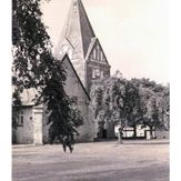 Kirken 1975 