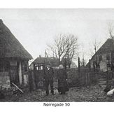 Nørregade 50 