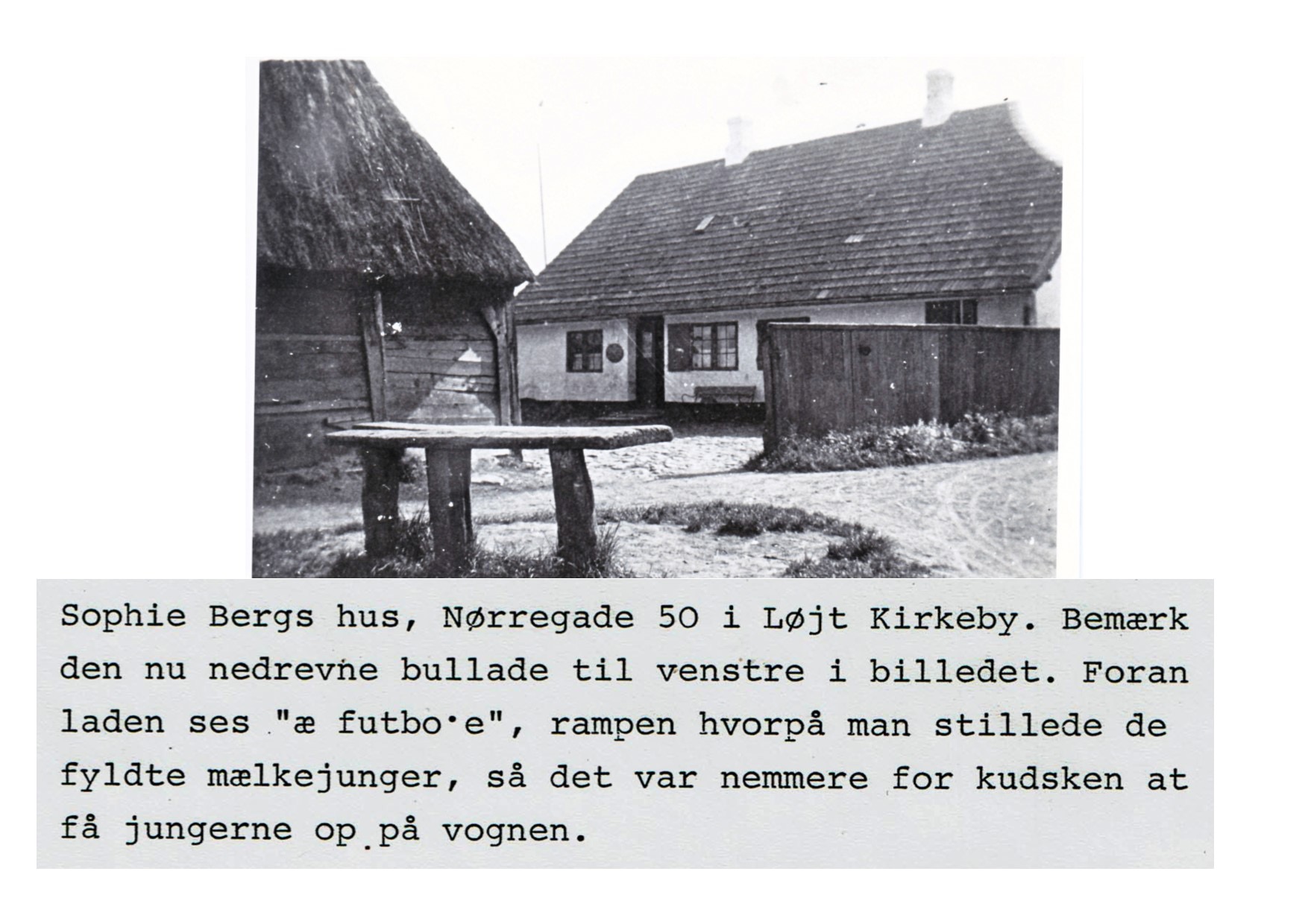 Nørregade 50