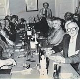 Pensionistforeningen 1988
