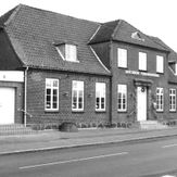 Forsamlingshusetgrå 2004