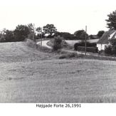 Højgade Forte 26 1991 