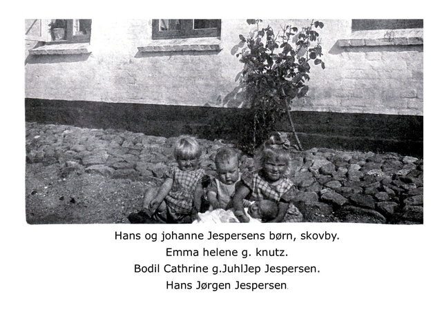 Johanne_og_Hans_Jespersens_børn_b