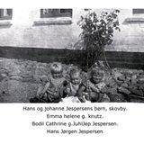Johanne_og_Hans_Jespersens_børn_b