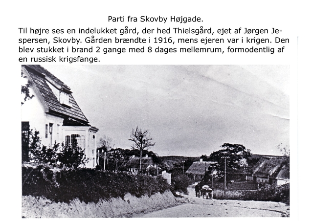 Parti_fra_Skovby_Højgade