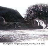 V-Brunsgaard
