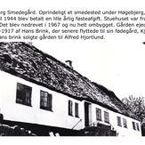 Høgebjerg_Smedegård_1948