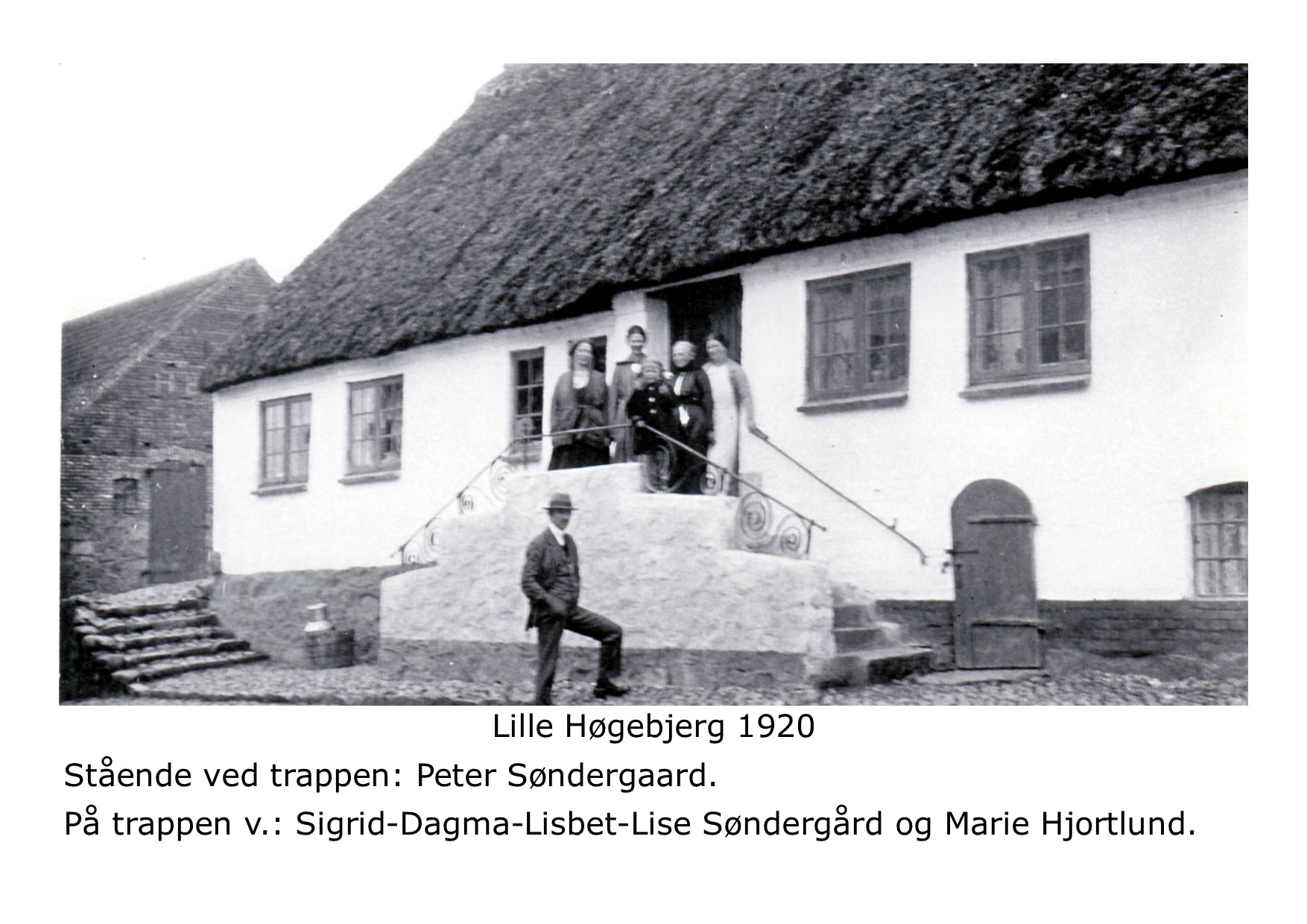 Lille_høgebjerg_1920