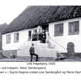 Lille_høgebjerg_1920