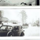Vinterbilleder fra Stollig