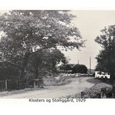 Stollingård 1929 