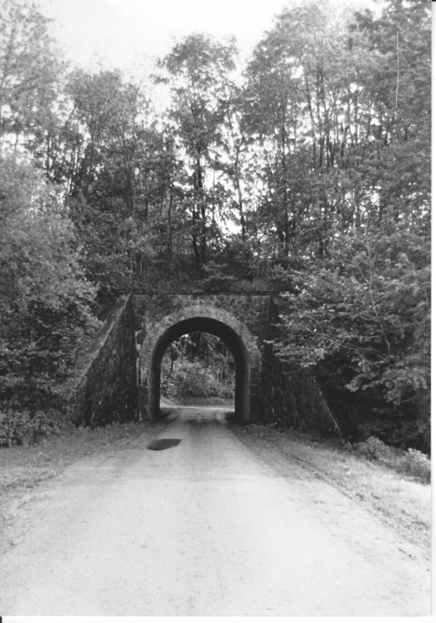 Viadukt 1987
