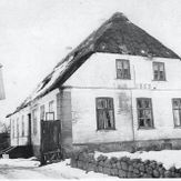 Stollig Bygade 46 1939